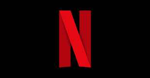 Free Netflix Accounts Netflix Series Netflix Uk Netflix