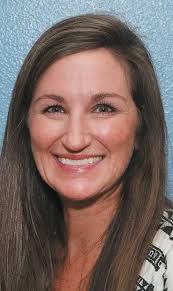 PAISD welcomes new employees