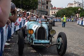 Image result for Nero 1000 Miglia 2009 159