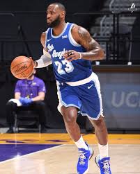 Heading into an offseason in which the los angeles lakers were coming off the… 8bcfk0eehmitbm