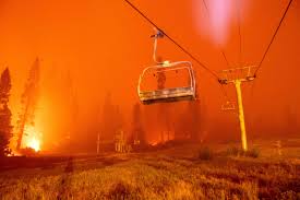 Fire conditions also prompted patients from barton memorial hospital to be evacuated. D Kscvrbarwcdm