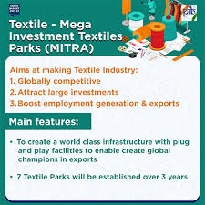 Business subsidy and income tax measures; Budget 2021 Highlights Infrastructure