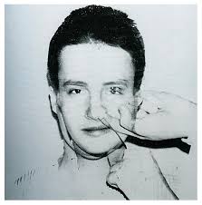 A Tribute to Donald Baechler