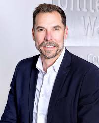 The Face of Museum Excellence in Orange County