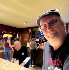 What is the presale code for Dwight Yoakam concert tickets?