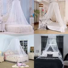 3.8 out of 5 stars 435. Bed Canopy Mosquito Net For Girls Dome Lace Mosquito Nets Play Tent Insect Protection For Indoors Or Outdoors Cribs Intended For A For Covering Beds Kids Home Store Home Kitchen Fcteutonia05 De