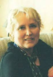 Joyce "Joy" Wheat Obituary September 8, 2020