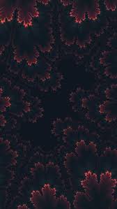 What are the best websites for wallpaper? 64 Personalized Mobile Phone Wallpaper Ideas Page 40 Of 64 Lialip