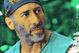 Tony Pitched a Perfect Game in the Best 'Survivor' Episode of the Season