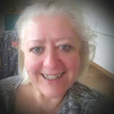 success #sasschangemakers #proudtobebeds