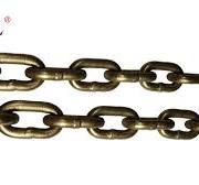 Chain, Lifting Chain