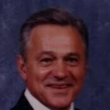Koehler, Alfred S. Obituary March 20, 2011