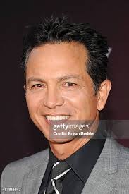 172 Bryan Bratt Photos & High Res Pictures