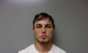 ᐅ Domestic Violence Registry