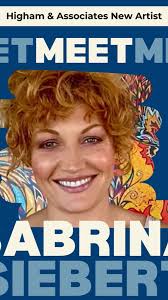 Christopher Higham (@highamandassociates) • Instagram photos and videos