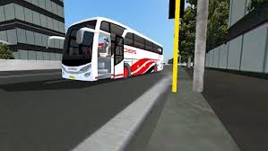 Istilah bumel berasal dari belanda yakni boemelen yang berarti kendaraan yang sering berhenti untuk menaikkan dan menurunkan penumpang di jalan. Idbs Bus Simulator 4 0 Apk For Android