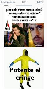 Uff Cuatro Veces Subo El Mismo Meme Si Es Repetido Rechazenlo Ya Que No Se Si