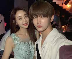 파경한 이유 드디어 공식 공보.중국인 시엄마 눈물바다 심경 고백 결국 돈때문에. í•¨ì†Œì› ì•„ë‚´ì˜ ë§› ì¡°ìž' ë…¼ëž€ ì¸ì • ì‚¬ê³¼ ì§„ì‹¬ìœ¼ë¡œ ì†¡êµ¬í•´ ì „ë¬¸