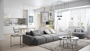 Home inspiration decoration & design ideas stunningly scandinavian interior designs. Scandinavian Design