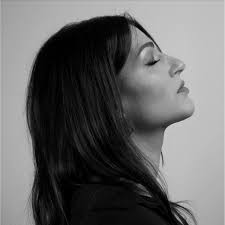 Kelly Ramos's Instagram, Twitter & Facebook