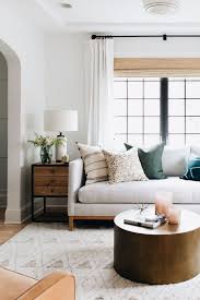 Cool 99 Cozy Neutral Living Room Decoration Ideas More At Http 99homy Com 2017 12 20 99 Cozy Ne Small Living Room Decor Living Room Designs Home Living Room