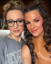 Beach weekend w the boys 😎