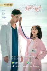 18,523 likes · 30 talking about this. Dramaserial Nonton Drama Seri Korea Mandarin Barat Jepang Dan Movie Hardsub Indo