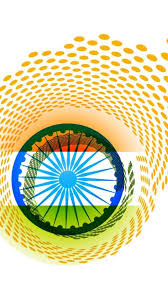 India Flag For Mobile Phone Wallpaper 09 Of 17 Creative Tiranga Hd Wallpapers Wallpapers Download High Resolution Wallpapers India Flag Indian Flag Wallpaper Indian Flag Colors