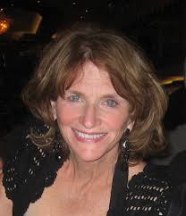 Barbara Hernandez Obituary