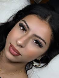 Lash & Brow Artist| LBN Lash Supplies|Lashes By Nancy LLC  (@lashedbynancyyx) • Instagram photos and videos