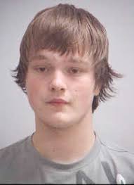 Teen sentenced for burglaries with uncle