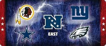 Around The Nfc East Tracking The Evil Empire The 2014 2015 Division Pre Training Camp Watch Assessing The Biggest Issues Facing The Dallas Cowboys Rivals Nfc East Dallas Cowboys Evil Empire