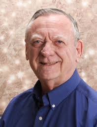 Richard Gamache's Instagram, Twitter & Facebook