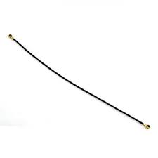 Buy Now Antenna for vivo S1 Pro China