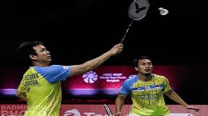 Halaman badminton di flashscore.co.id menawarkan hasil pertandingan badminton yang cepat dan akurat. 0r1mhmjm5xysum
