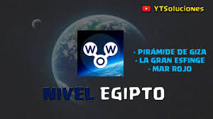 Check spelling or type a new query. Words Of Wonders Answers Level 1 20 Egypt By Vld Vlad