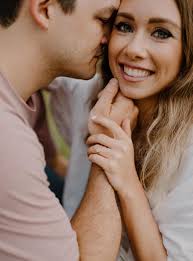 Molly Sutz and Ryan Waldorf's Wedding Website