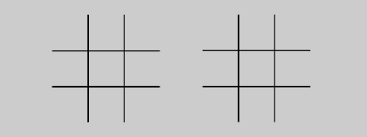 How To Do A Simple Pick 3 Flip Number Rundown