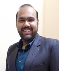 The history of IACLE PART 2: 2002 to 2024 by Desmond Fonn and Lewis Williams