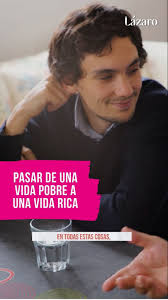 Lázaro España (@lazaroespana) • Instagram photos and videos