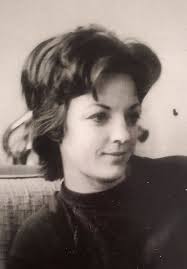 Obituary of Margaret A. Loper