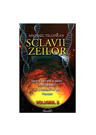 Materia încorporată în roman se afla la loc sigur, în inima şi su. Michael Tellinger Sclavii Zeilor Vol 2 Pdf Pdfcoffee Com
