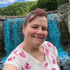 Where to donate items in Hendersonville, NC?