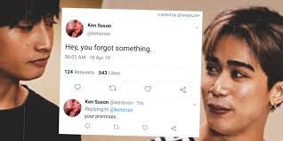 paula- INACTIVE/acads T_T