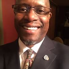 MorningMotivation: Whew!