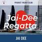 Jai Dee Regatta – 2025 event image