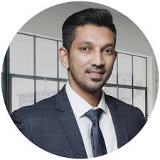 Optimizing Supply Chain Performance