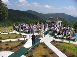 Weddings Georgia Wedding Venues North Georgia Mountains Beautiful Places To Visit
