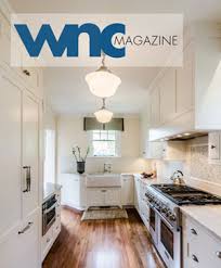 With millions of inspiring photos from design professionals, you'll find just want you need to turn your house into. Home Design Blog News Acm Design Architecture Interior