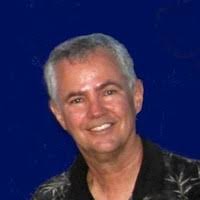 200+ "Mike Willard" profiles